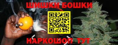 Альфа ПВП Нягань
